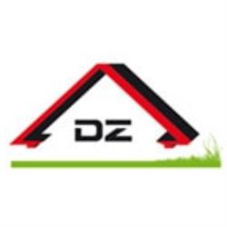 DZ Hauswartung und Gartenunterhalt