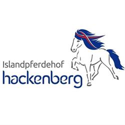 Islandpferdehof Hackenberg