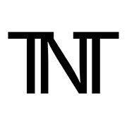 TNT Lucerne
