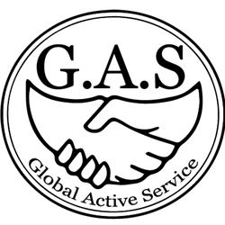 G.A.S Global Active Service sàrl