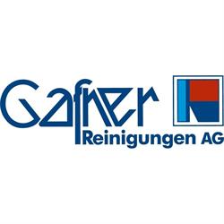 Gafner Reinigungen AG  Zermatt