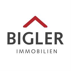 Bigler Immobilien & Verwaltungen AG