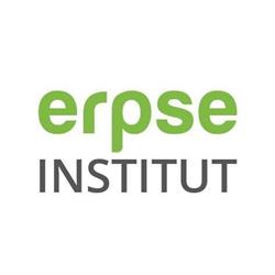 ERPSE Institut und Schule für Ernährungsdiagnostik