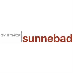 Gasthof Sunnebad, Restaurant Seminarhotel