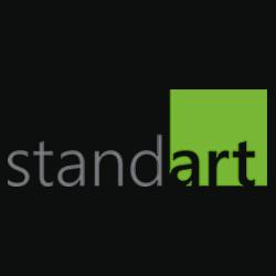 standart