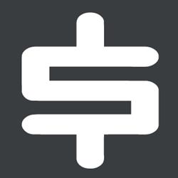 Streit Imports
