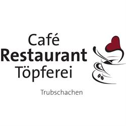 Café Restaurant Töpferei