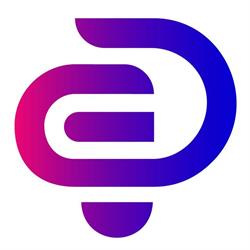 AP Dialog AG
