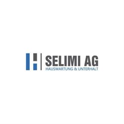Selimi AG