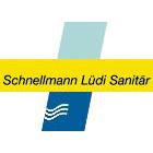 Schnellmann Lüdi Sanitär AG