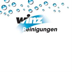 Winz Reinigungen GmbH