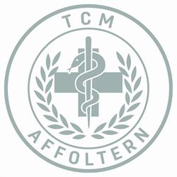 TCM Affoltern - Praxis für traditionelle chinesische Medizin