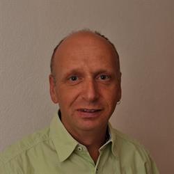 Maurer Treuhand