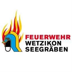 Feuerwehr Wetzikon-Seegräben
