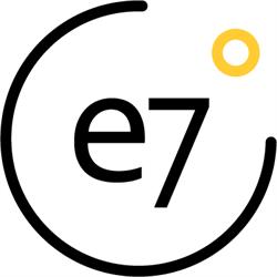 e7° Beratung, Bildung, Reisen GmbH