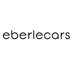 Eberle Cars GmbH