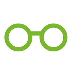 Mattmann Optique & Accessoires Sàrl