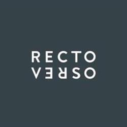 Salle Recto-Verso