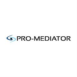 PRO-MEDIATOR SA