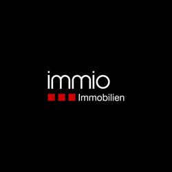Immio AG