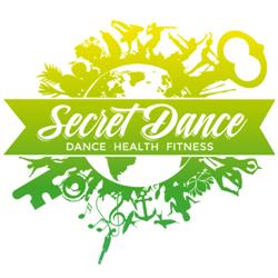 SECRET DANCE GmbH