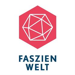 Physiopraxis Faszienwelt