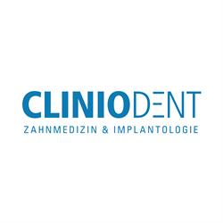 Cliniodent