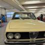 selleria-ticino-svizzera-c-1-2