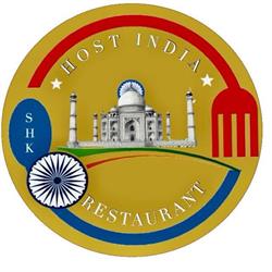 Restaurant Host India