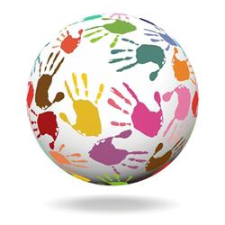 Atelier Polyglotte - Langues pour enfants Sàrl