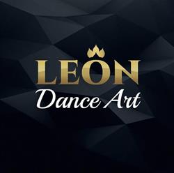 Leon Dance Art
