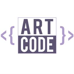 ArtCode Karine Hubner