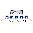 Melly Raphy SA