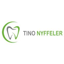 Studio Dr. Tino Nyffeler
