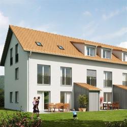 Immo Werkstatt
