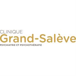 Clinique du Grand Salève