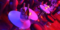 Brasil Club