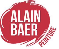 Alain Baer Peinture