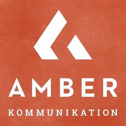 Amber Kommunikation AG