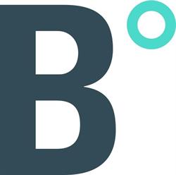 BAU-GRAD GmbH (B°)