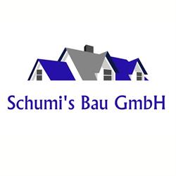 Schumi's Bau GmbH