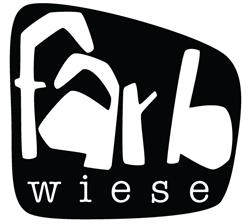 farbwiese