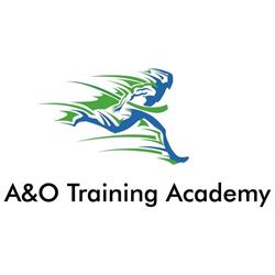 A&O Training Academy
