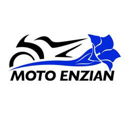 Moto Enzian GmbH