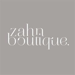 Zahnboutique Dr. med. dent. Madeleine Rainer