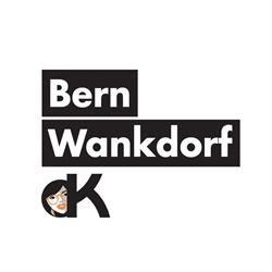 Stay KooooK Bern Wankdorf