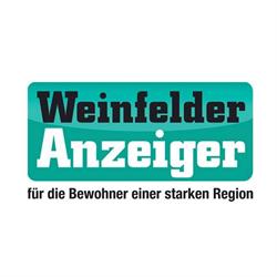 Weinfelder Anzeiger