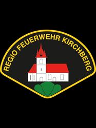 Regio Feuerwehr Kirchberg