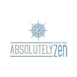 Centre Absolutelyzen Sàrl