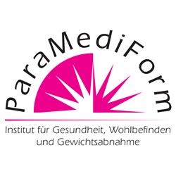 ParaMediForm Zürich City